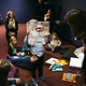 Image for article titled This French designer wants to make design more accessible, for adults and kids alike